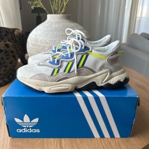 Adidas Ozweego
